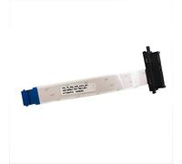 Gintai ODD - Cable de conexión de DVD para DELL Inspiron 15 3558 P47F 450.08902.1001