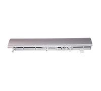 Gintai ODD - Tapa de bisel de DVD de repuesto para HP 17-by Series 17-BY1956CL 17-BY1003CL