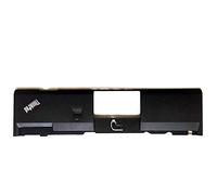 Gintai Palmrest - Funda vacía con orificio de huella digital para IBM Lenovo Thinkpad X230 X230i Series 04W3725