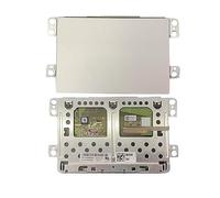 Gintai Panel táctil de repuesto para Lenovo IdeaPad S340-15IWL S340-15API PK37B00RC0