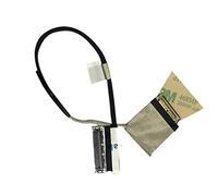 Gintai Pantalla de vídeo LCD LED Cable plano 1000nits 30 polos para HP Elitebook 840 G7 845 G7 6017B1371901 6017B1590901 6017B1371501