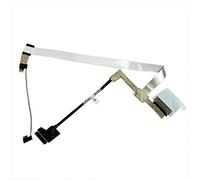 Gintai Pantalla LCD de repuesto para HP ProBook 440 G6 DD0X8ILC300 DD0X8ILC400 DD0X8ILC110 / C410