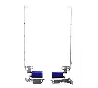 Gintai - Pantalla LCD de repuesto para portátil Dell Inspiron 11 2 en 1 3000 3168 3179