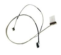 Gintai Pantalla LCD eDP cable flexible de 40 pines para MSI MS17C1 MS17C5 GE73VR K1N-3040098-H39