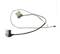 Gintai Pantalla LCD EDP de repuesto para Dell Inspiron 14-3476 14-3478 VXDCW 0VXDCW 450.0DR06.0001