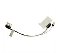 Gintai Pantalla LCD EDP LVD Cable de vídeo para OG6U LXP2AX180827 DDOOG6LC100 P311P180311