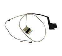 Gintai Pantalla LCD sin Pantalla táctil EDP FHD de 30 Pines para Lenovo Thinkpad E470 20H1 20H2, E475 20H4 DC02C009A10 01EN230 DC02C009A30