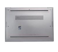 Gintai - Patas de goma antideslizantes para HP EliteBook 840 845 G9 G10 (2 unidades)