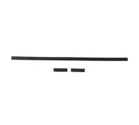 Gintai - Patas de Goma para Acer Chromebook Spin 511 R756T R856T R856TN Laptop Base Cushion Pads Pies de Goma para Carcasa Inferior (1set 3PCS)