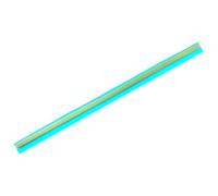 Gintai - Patas para ordenador portátil Lenovo IdeaPad Slim 3 14IRH10 83K0 Slim 3 14IRH10R 83K3 Slim 3 14ARP10 83K6 Slim 3 14AHP10 83K9 Slim 3 14IRU10 83KC Slim 3 14IPH11 83 UQ Base Cushion