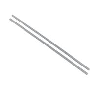 Gintai - Pie de goma para HP EliteBook 630 635 G11 x8U