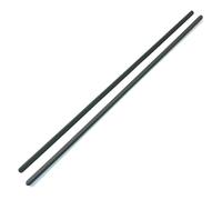 Gintai - Pies de goma para ASUS M3607 M3607HA S3607 S3607HA Laptop Base Cushion Pads de goma para carcasa inferior