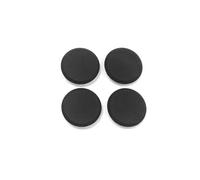 Gintai - Pies de goma para HP Chromebook 11 G8 EE / 11A G8 EE / 11 G9 EE / 11MK G9 EE Laptop Base Cushion Pads Pies de goma para carcasa inferior (1 set/4 piezas 2 2B)