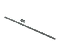 Gintai - Pies de goma para Lenovo ThinkBook 14 G2 ITL 20VD/14 G2 are 20VF/14 G3 ACL 21A2/14 G3 ITL 21A3/14 G4 IAP 21DH/14 G4 ABA 21DK/14 G5 IRL 2 1JC/14 G5 ABP Laptop Base (gris mineral)