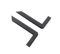 Gintai - Pies de goma para ordenador portátil ASUS TUF Gaming A15 FA507 FA507RC FA507RF FA507RW FA507RM FA507RR FA507RC /RE/XI/XV/XU/NV/Nu/NUR/NVR/UI/UV/UU (2 unidades, gris oscuro)