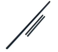 Gintai - Pies para PC portátil ASUS ROG Strix G16 G615 | G615JH G615JHR G615LH G615LM G615JM G615JMR G615JPR G615LP G615LW G615LR Feet Base Cushion Pads (Dark Grey)