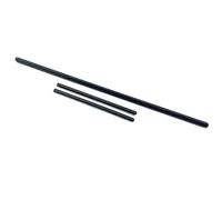Gintai - Pies para PC portátil ASUS ROG Strix G635 | G635LW G635LR G635LX Feet Base Cushion Pads (Dark Grey)