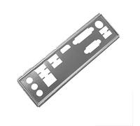 Gintai Placa base bisel de repuesto para GIGABYTE B365M DS3H 16 cm