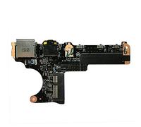 Gintai Placa de audio USB para portátil Lenovo Yoga 2 Pro 13 NS-A071 90004972