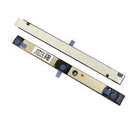 Gintai Placa modular de repuesto para cámara web HP X2 12-B096MS M6-AQ003DX 833152-291