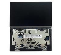 Gintai Placa táctil para Lenovo Thinkpad X280 20KF 20KE, L380 20M5 20M6,