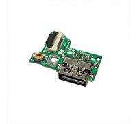 Gintai - Placa USB de repuesto para Acer Aspire M5-583 V5-472 V5-473 V5-572 V5-573 V7-482 V7-581 V7-582