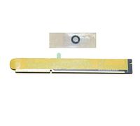 Gintai - Placa web para Lenovo Thinkpad T540P W540 T440S T431S W541 04X0298