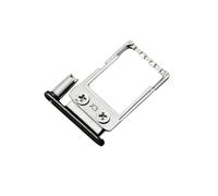 Gintai - Portartarjetas SIM SD para Lenovo ThinkPad X1 Yoga 6th Gen 20XY 20Y0 5M10V75647