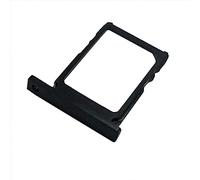 Gintai - Portatarjetas SIM SD para Lenovo ThinkPad L480 20LS 20LT, L490 20Q5 20Q6, L590 20Q7 20Q8 01LW320