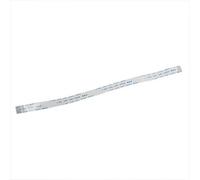 Gintai Power Button Board PCBA Connect Cable línea de Alambre de Repuesto para Lenovo Ideapad Yoga 11s 90202815