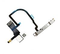 GinTai Power Button - Cable Flash de Repuesto para iPhone XS o XS MAX A1920 A2097 A2098