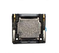 GinTai Power Lite - Auriculares de repuesto para Motorola Moto G8