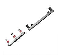 GinTai Power On Off - Botón de Volumen para OnePlus 7 Pro de 6.67 Pulgadas