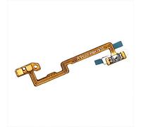 GinTai Power Volume Button Flex Cable de repuesto para LG K40 (X420EMW)