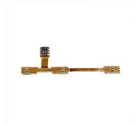 GinTai Power Volume - Cable flexible para Samsung Galaxy Tab 3 10.1 GT-P5210 GT-P5200 P5220