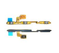 GinTai Power Volume Flex - Cable de Repuesto para Samsung Galaxy A10 A105 / M10 M105 / M20 M205 / M30 M305