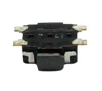 GinTai Power Volume Switch Push Button de repuesto para Lenovo IdeaPad Yoga 11 20187 2696 (10 unidades)