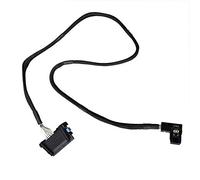 Gintai PowerEdge Raid - Cable de Repuesto para DELL 6I 6 / IR SAS R610 Server JM257 NW348