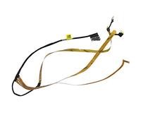 Gintai PS1713 - Cable de cámara para cámara Web HP 830 G5, 735 G5 6017B0893501 6017B0893501 A01330060JA8
