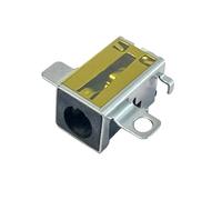 GINTAI Puerto de carga CC para Lenovo V14 G2-ITL 82KA 82NM V14 G2-ALC 82KC V14 G2 IJL 82QX V14-ADA 82C6 V14 G3 IAP 82TS 82UL V14 G3 ABA 82TU 82UN V15 G2-ALC 82KD V15 G2-ITL 82KB 82ME V15 G2IJL