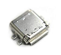 GinTai Puerto de carga USB de repuesto para Asus ZenPad 8.0 Z580 Z580CA