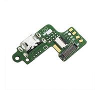 GinTai - Puerto de carga USB para HTC Desire 526G V3.0