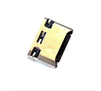 GinTai Puerto de Carga USB para Samsung Galaxy A80 A805 A805F SM-A805F