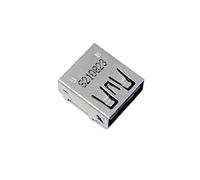 Gintai - Puerto micro USB para Dell Precision 7530 7540 USB 3.0 Micro USB DC Power Jack/Puerto/Dock/Plug Charging Port Plug Dock