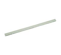 Gintai Reemplazo de la tapa de bisagra LCD para Lenovo S340-15IWL S340-15API AP2GC000110