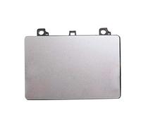 Gintai Reemplazo de placa de ratón gris para Lenovo IdeaPad L340-15