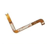 Gintai Reemplazo de Smart Card FPC cable conector para Lenovo Thinkpad X270 DA30000HD30 SW10M86154