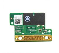 GinTai Reemplazo de tarjetas de arreglo para interposer Dell EMC Poweredge Server R740 R740XD H740P 04M4C