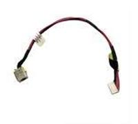 Gintai Reemplazo del Cable de alimentación CC para Acer Nitro 5 AN515-41 AN515-42 AN515-51 AN515-52 AN515-41-F6VS 50.Q2CN2.002 DC301010K00