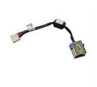 Gintai Reemplazo del cable de alimentación CC para Acer P645-M P645-MG P645-S P645-SG P645-V P645-VG P648